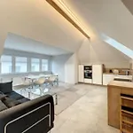 Large 2 Bedrooms In The Heart Of Limpertsberg - Limp3